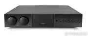 Naim Supernait 2 Stereo Integrated Amplifier; Black