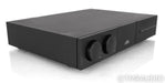 Naim Supernait 2 Stereo Integrated Amplifier; Black