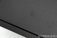 Naim Supernait 2 Stereo Integrated Amplifier; Black