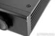 Aurender A10 Wireless Network Server / Streamer; A-10; 4TB; Black