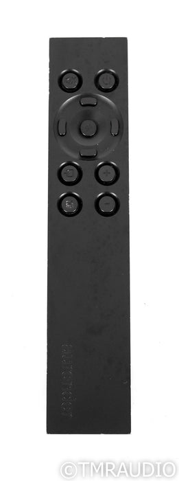Aurender A10 Wireless Network Server / Streamer; A-10; 4TB; Black