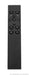 Aurender A10 Wireless Network Server / Streamer; A-10; 4TB; Black