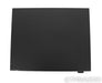 Aurender A10 Wireless Network Server / Streamer; A-10; 4TB; Black