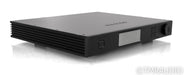 Aurender A10 Wireless Network Server / Streamer; A-10; 4TB; Black