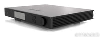 Aurender A10 Wireless Network Server / Streamer; A-10; 4TB; Black