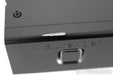 Aurender A10 Wireless Network Server / Streamer; A-10; 4TB; Black