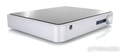 PS Audio PerfectWave DirectStream Junior DAC; Silver (No Remote)