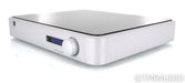 PS Audio PerfectWave DirectStream Junior DAC; Silver (No Remote)