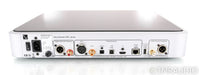 PS Audio PerfectWave DirectStream Junior DAC; Silver (No Remote)
