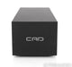 CAD GC1.1 Ground Control; GC-1.1