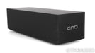 CAD GC1.1 Ground Control; GC-1.1