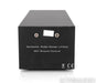 CAD GC1.1 Ground Control; GC-1.1