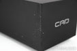 CAD GC1.1 Ground Control; GC-1.1