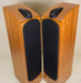 B&W 703 Speakers