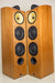 B&W 703 Speakers