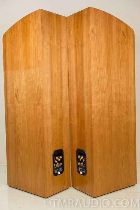 B&W 703 Speakers