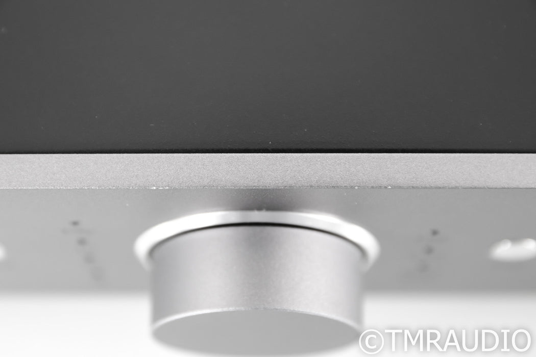 Cambridge Audio DacMagic 200M DSD DAC; D/A Converter; 200-M; Bluetooth
