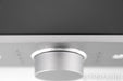 Cambridge Audio DacMagic 200M DSD DAC; D/A Converter; 200-M; Bluetooth