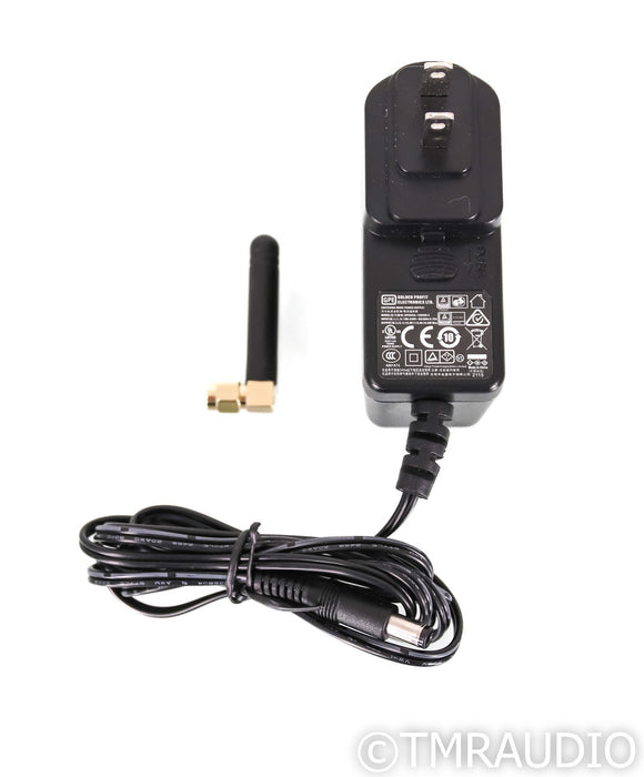 Cambridge Audio DacMagic 200M DSD DAC; D/A Converter; 200-M; Bluetooth