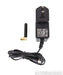 Cambridge Audio DacMagic 200M DSD DAC; D/A Converter; 200-M; Bluetooth