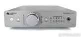 Cambridge Audio DacMagic 200M DSD DAC; D/A Converter; 200-M; Bluetooth