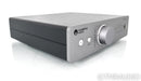 Cambridge Audio DacMagic 200M DSD DAC; D/A Converter; 200-M; Bluetooth