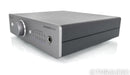 Cambridge Audio DacMagic 200M DSD DAC; D/A Converter; 200-M; Bluetooth