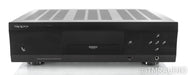 Oppo UDP-203 Universal Disk Player; 4K; Blu-Ray