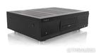 Oppo UDP-203 Universal Disk Player; 4K; Blu-Ray