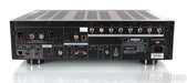 Oppo UDP-203 Universal Disk Player; 4K; Blu-Ray