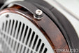 Audeze LCD-4 Planar Magnetic Headphones