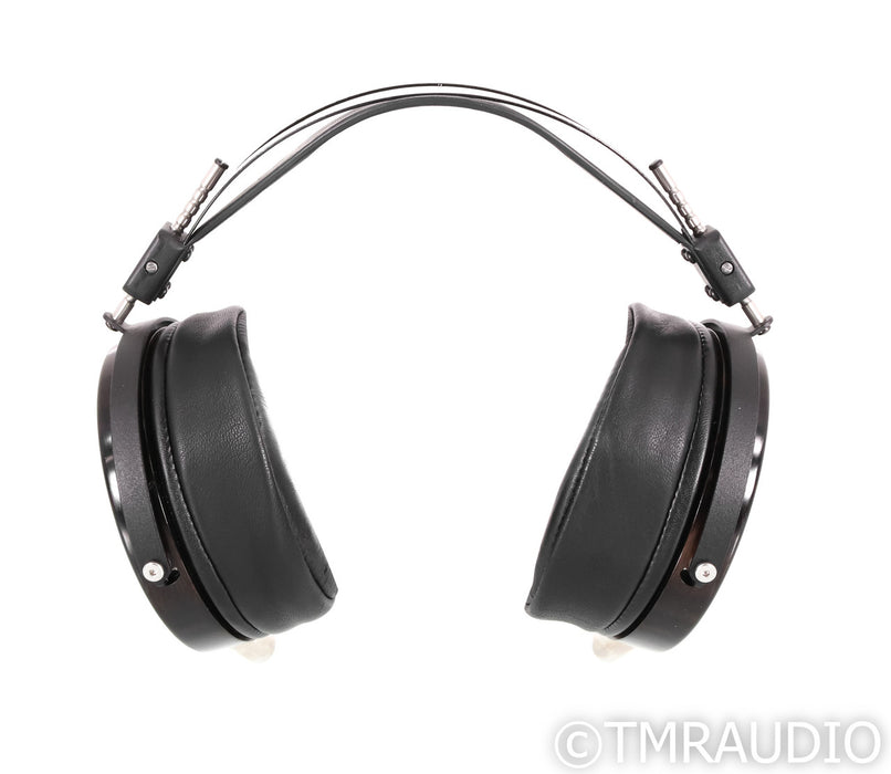 Audeze LCD-4 Planar Magnetic Headphones