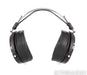 Audeze LCD-4 Planar Magnetic Headphones