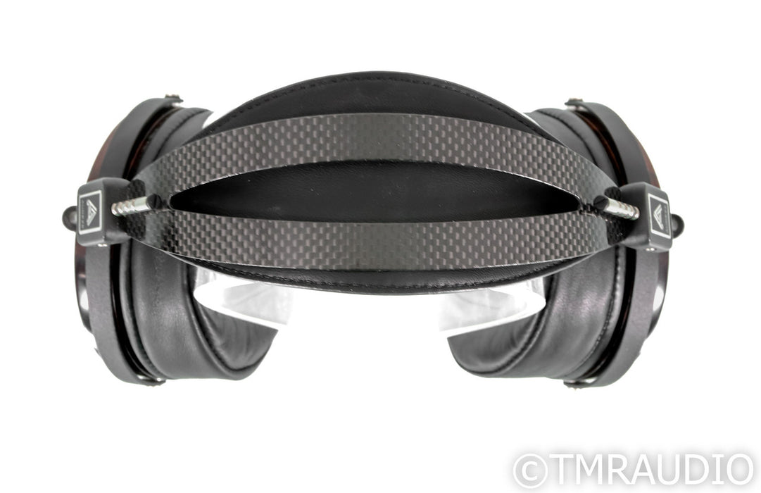 Audeze LCD-4 Planar Magnetic Headphones