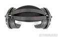 Audeze LCD-4 Planar Magnetic Headphones