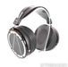 Audeze LCD-4 Planar Magnetic Headphones