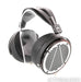 Audeze LCD-4 Planar Magnetic Headphones