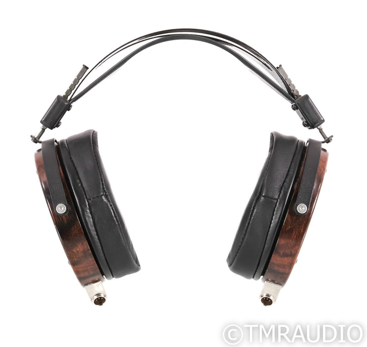 Audeze LCD-4 Planar Magnetic Headphones