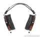 Audeze LCD-4 Planar Magnetic Headphones