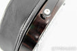 Audeze LCD-4 Planar Magnetic Headphones