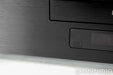 Panasonic DP-UB9000 Universal Disk Player; 4K; Blu-Ray; SACD