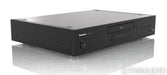 Panasonic DP-UB9000 Universal Disk Player; 4K; Blu-Ray; SACD