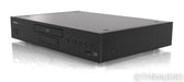 Panasonic DP-UB9000 Universal Disk Player; 4K; Blu-Ray; SACD