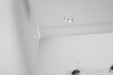 Pro-Ject Head Box RS Tube Hybrid Headphone Amplifier; Silver