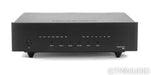 Denafrips Pontus II 12th DAC; D/A Converter; Black