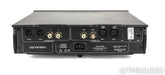 Denafrips Pontus II 12th DAC; D/A Converter; Black