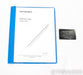 Denafrips Pontus II 12th DAC; D/A Converter; Black