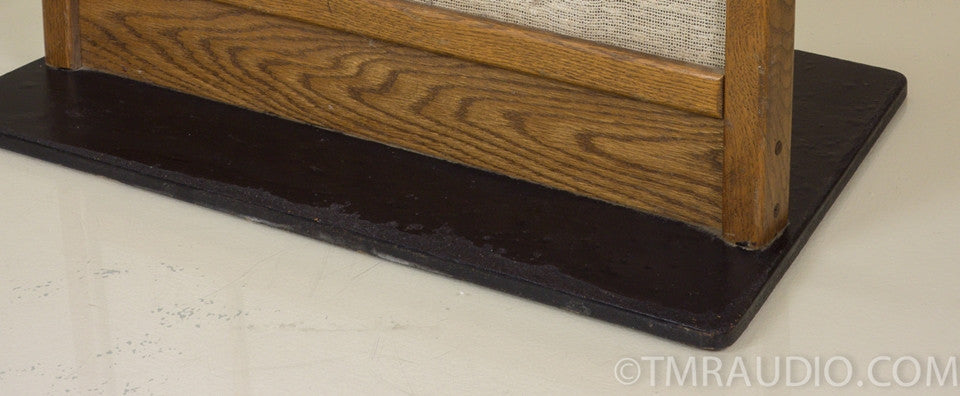 Magnepan MG-iib Magnetic Planar Floorstanding Speakers