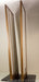 Magnepan MG-iib Magnetic Planar Floorstanding Speakers