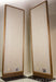 Magnepan MG-iib Magnetic Planar Floorstanding Speakers